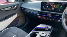 Kia EV6 168kW GT Line S 84kWh 5dr Auto Electric Estate